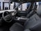 2026 Jeep Grand Wagoneer GRAND WAGONEER 85TH ANNIVERSARY EDITION 4X4