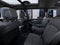 2026 Jeep Grand Wagoneer GRAND WAGONEER 85TH ANNIVERSARY EDITION 4X4