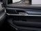 2026 Jeep Grand Wagoneer GRAND WAGONEER 85TH ANNIVERSARY EDITION 4X4