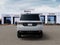 2026 Jeep Grand Wagoneer GRAND WAGONEER 85TH ANNIVERSARY EDITION 4X4
