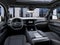 2026 Jeep Grand Wagoneer GRAND WAGONEER 4X4