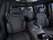2026 Jeep Grand Wagoneer GRAND WAGONEER 4X4