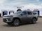2026 Jeep Grand Wagoneer GRAND WAGONEER 4X4