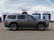 2026 Jeep Grand Wagoneer GRAND WAGONEER 4X4