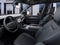 2026 Jeep Grand Wagoneer GRAND WAGONEER 4X4