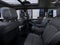 2026 Jeep Grand Wagoneer GRAND WAGONEER 4X4
