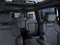 2026 Jeep Grand Wagoneer GRAND WAGONEER 4X4