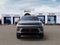 2026 Jeep Grand Wagoneer GRAND WAGONEER 4X4