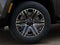 2026 Jeep Grand Wagoneer GRAND WAGONEER 4X4