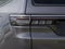 2026 Jeep Grand Wagoneer GRAND WAGONEER 4X4
