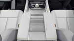 2027 Jeep Grand Wagoneer GRAND WAGONEER 4X4