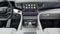 2027 Jeep Grand Wagoneer GRAND WAGONEER 4X4