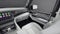2027 Jeep Grand Wagoneer GRAND WAGONEER 4X4