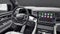 2027 Jeep Grand Wagoneer GRAND WAGONEER 4X4