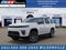 2026 Jeep Grand Wagoneer GRAND WAGONEER UPLAND 4X4
