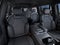 2026 Jeep Grand Wagoneer GRAND WAGONEER UPLAND 4X4