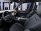 2026 Jeep Grand Wagoneer GRAND WAGONEER UPLAND 4X4