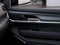 2026 Jeep Grand Wagoneer GRAND WAGONEER UPLAND 4X4