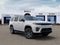 2026 Jeep Grand Wagoneer GRAND WAGONEER UPLAND 4X4