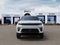 2026 Jeep Grand Wagoneer GRAND WAGONEER UPLAND 4X4