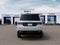 2026 Jeep Grand Wagoneer GRAND WAGONEER UPLAND 4X4