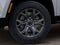 2026 Jeep Grand Wagoneer GRAND WAGONEER UPLAND 4X4
