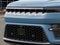 2026 Jeep Grand Wagoneer GRAND WAGONEER 4X4