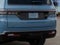 2026 Jeep Grand Wagoneer GRAND WAGONEER 4X4
