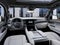 2026 Jeep Grand Wagoneer GRAND WAGONEER 4X4
