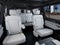 2026 Jeep Grand Wagoneer GRAND WAGONEER 4X4