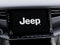 2026 Jeep Grand Wagoneer GRAND WAGONEER 4X4