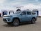 2026 Jeep Grand Wagoneer GRAND WAGONEER 4X4