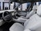 2026 Jeep Grand Wagoneer GRAND WAGONEER 4X4