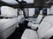 2026 Jeep Grand Wagoneer GRAND WAGONEER 4X4