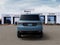 2026 Jeep Grand Wagoneer GRAND WAGONEER 4X4