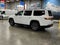2026 Jeep Grand Wagoneer GRAND WAGONEER 4X4