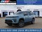2026 Jeep Grand Wagoneer GRAND WAGONEER UPLAND 4X4