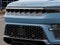 2026 Jeep Grand Wagoneer GRAND WAGONEER UPLAND 4X4