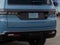 2026 Jeep Grand Wagoneer GRAND WAGONEER UPLAND 4X4