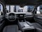 2026 Jeep Grand Wagoneer GRAND WAGONEER UPLAND 4X4