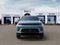 2026 Jeep Grand Wagoneer GRAND WAGONEER UPLAND 4X4