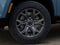 2026 Jeep Grand Wagoneer GRAND WAGONEER UPLAND 4X4