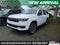 2025 Jeep Wagoneer WAGONEER 4X4