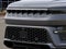 2026 Jeep Grand Wagoneer GRAND WAGONEER UPLAND 4X4