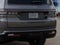 2026 Jeep Grand Wagoneer GRAND WAGONEER UPLAND 4X4