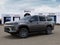 2026 Jeep Grand Wagoneer GRAND WAGONEER UPLAND 4X4