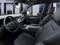 2026 Jeep Grand Wagoneer GRAND WAGONEER UPLAND 4X4