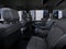 2026 Jeep Grand Wagoneer GRAND WAGONEER UPLAND 4X4