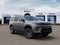 2026 Jeep Grand Wagoneer GRAND WAGONEER UPLAND 4X4