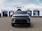 2026 Jeep Grand Wagoneer GRAND WAGONEER UPLAND 4X4